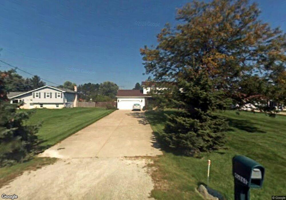 40262 Biggs Rd, Lagrange, OH 44050 - photo 1