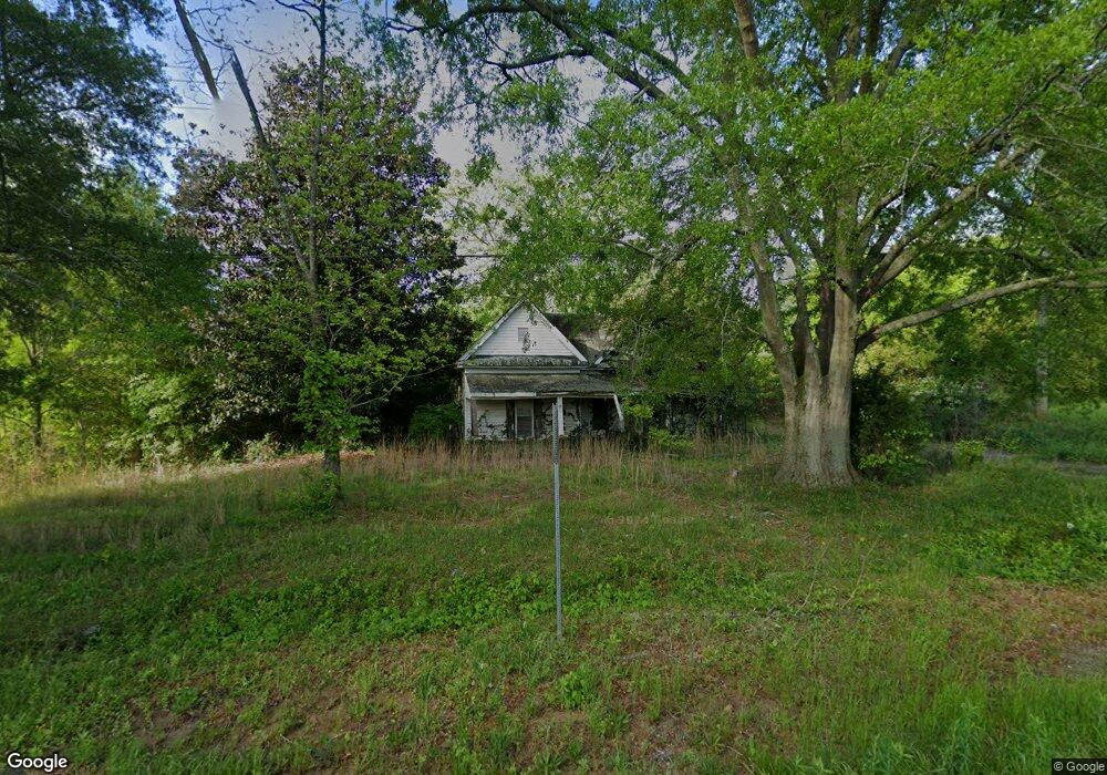 11718 Cumming Hwy, Canton, GA 30115 - photo 1