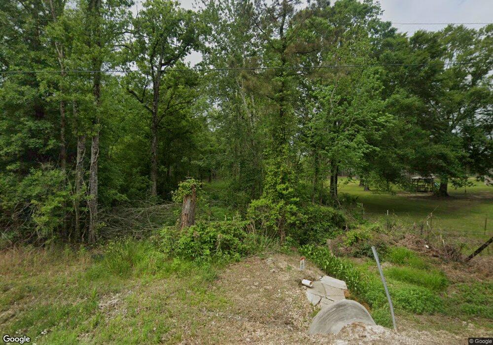 39545 Lees Landing Rd, Ponchatoula, LA 70454 - photo 1