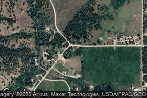 511 W 20th St, Pinesdale, MT 59841