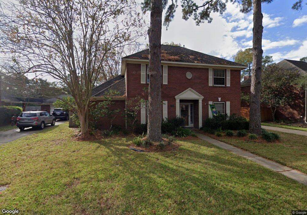 12403 Wealdstone Dr, Tomball, TX 77377 - photo 1