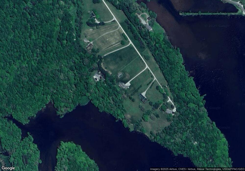 29041 Evans Rd, Logan, OH 43138 - photo 1