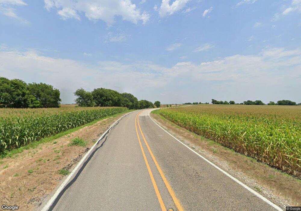 - Farm To Market 940, Rogers, TX 76569 - photo 1