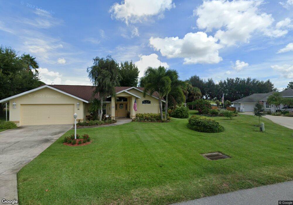 1 Charlton Dr unit 1, Lake Placid, FL 33852 - photo 1