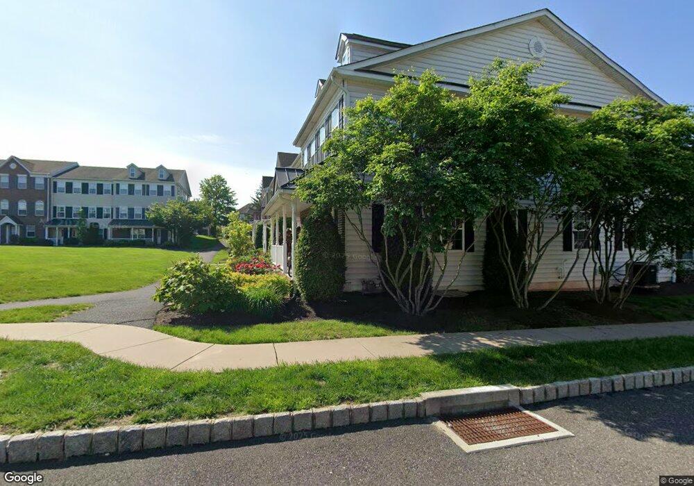 1200 Rosemont Terrace, Pennsburg, PA 18073 - photo 1