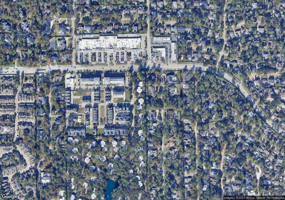 380 Litchfield Ln, Houston, TX 77024 - photo 1