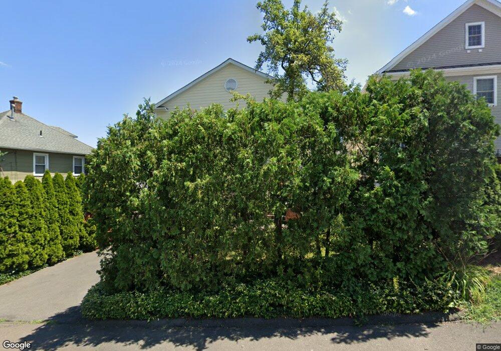 49 Harold St unit 2, Cos Cob, CT 06807 - photo 1