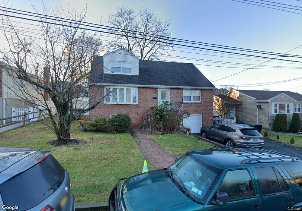 15 Leona Dr, Yonkers, NY 10710 - photo 1