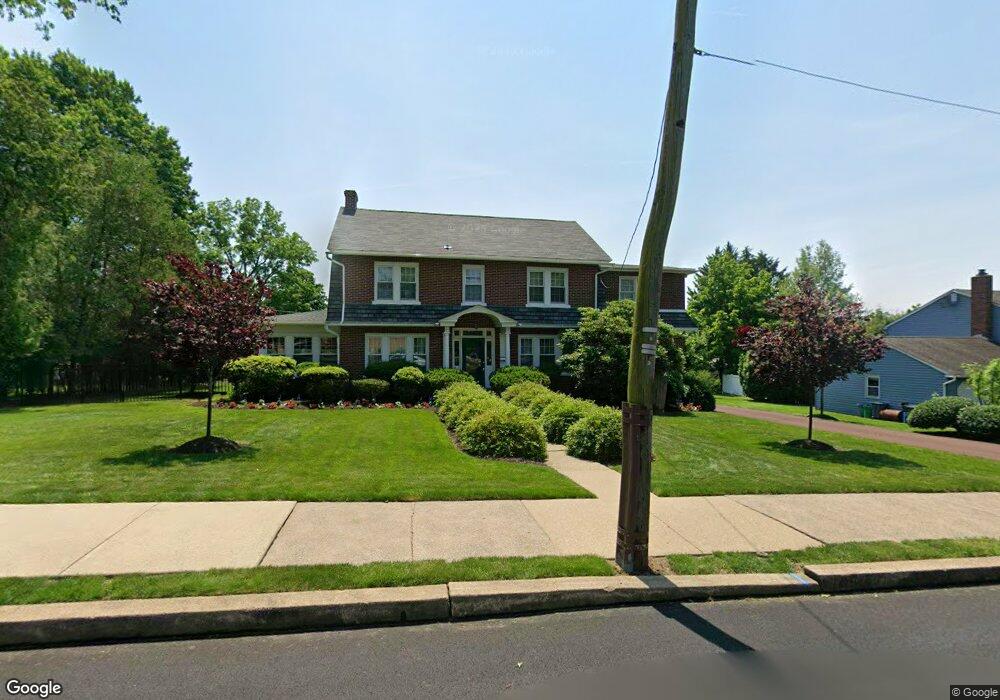 328 E Church St, Sellersville, PA 18960 - photo 1