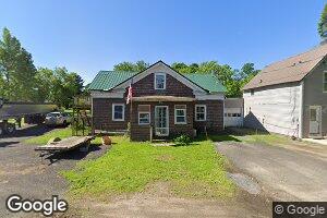 27 Morris St, Norfolk, NY 13667