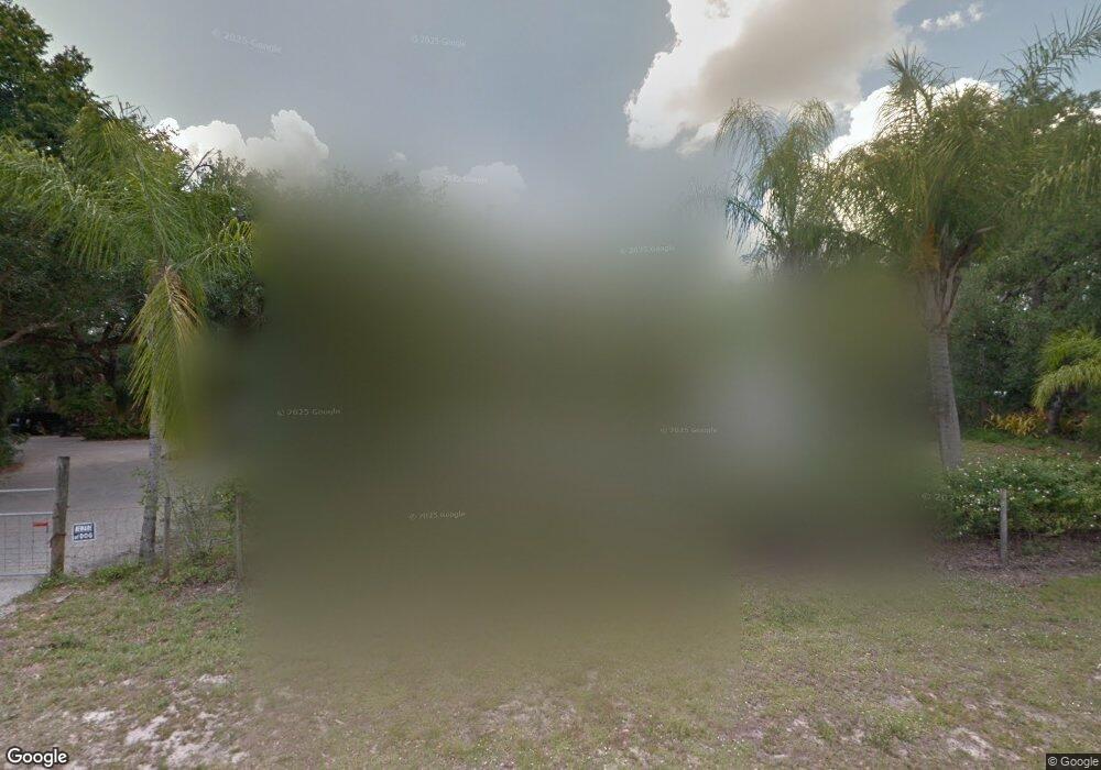 1815 Jefferson Ave, Lehigh Acres, FL 33972 - photo 1