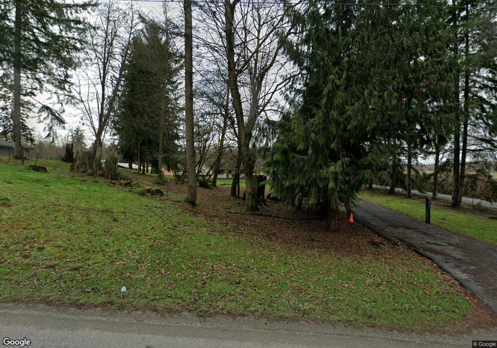 20218 Happy Valley Rd, Stanwood, WA 98292 - photo 1