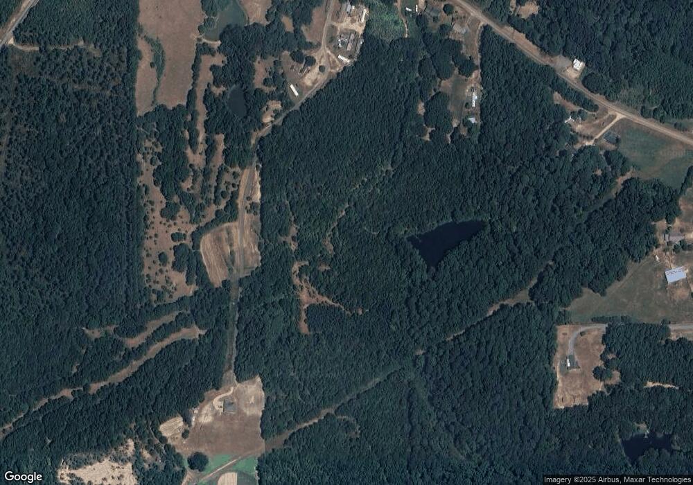 4519 Highway 822, Dubach, LA 71235 - photo 1