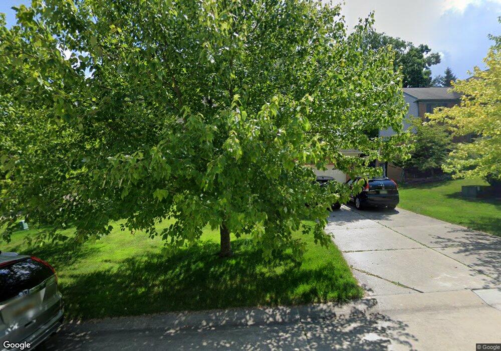 1727 Mountain Ash Dr, West Bloomfield, MI 48324 - photo 1