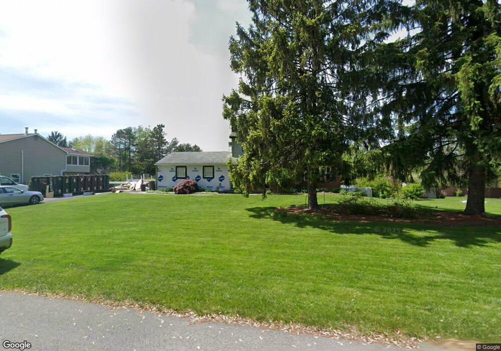 26 Trenton Rd, Fishkill, NY 12524 - photo 1