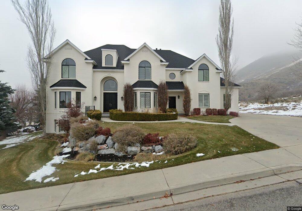 1343 E 300 N unit 16, Alpine, UT 84004 - photo 1