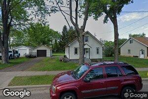 1815 20th Ave, Bloomer, WI 54724