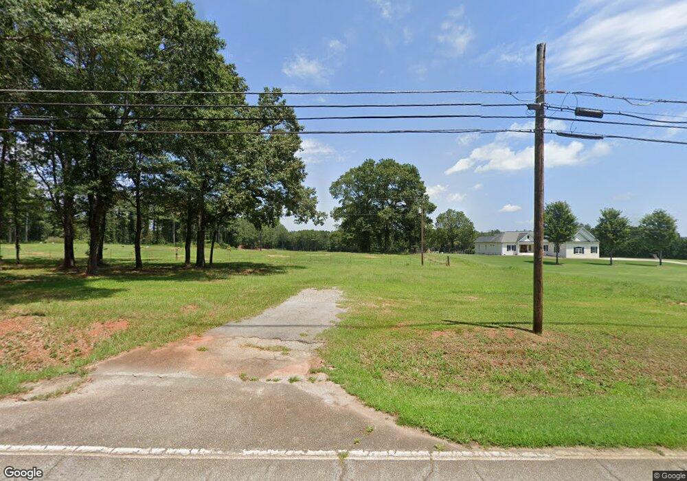 251 Old Anderson Rd, Pendleton, SC 29670 - photo 1