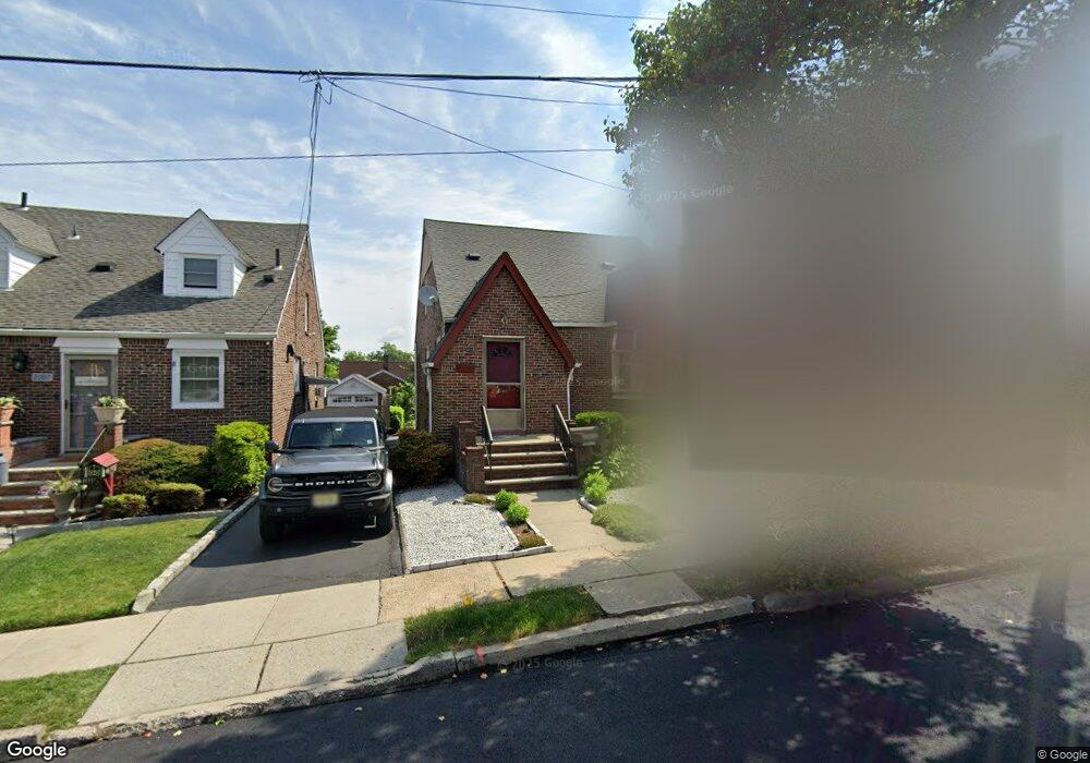 2105 Gless Ave, Union, NJ 07083 - photo 1