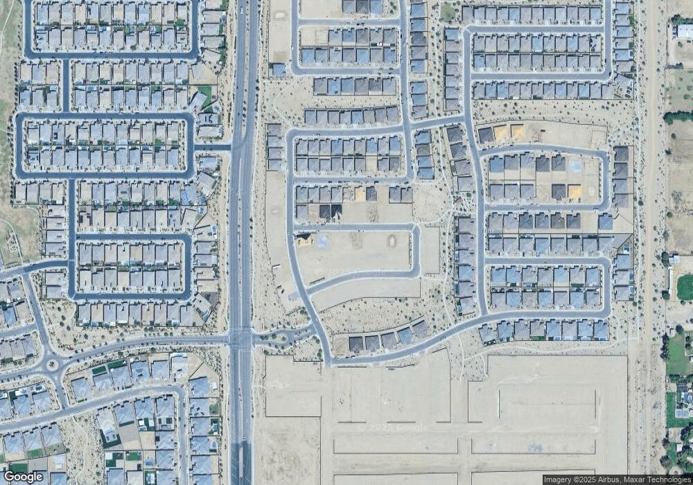 1505 W Poco Calle, San Tan Valley, AZ 85140 - photo 1