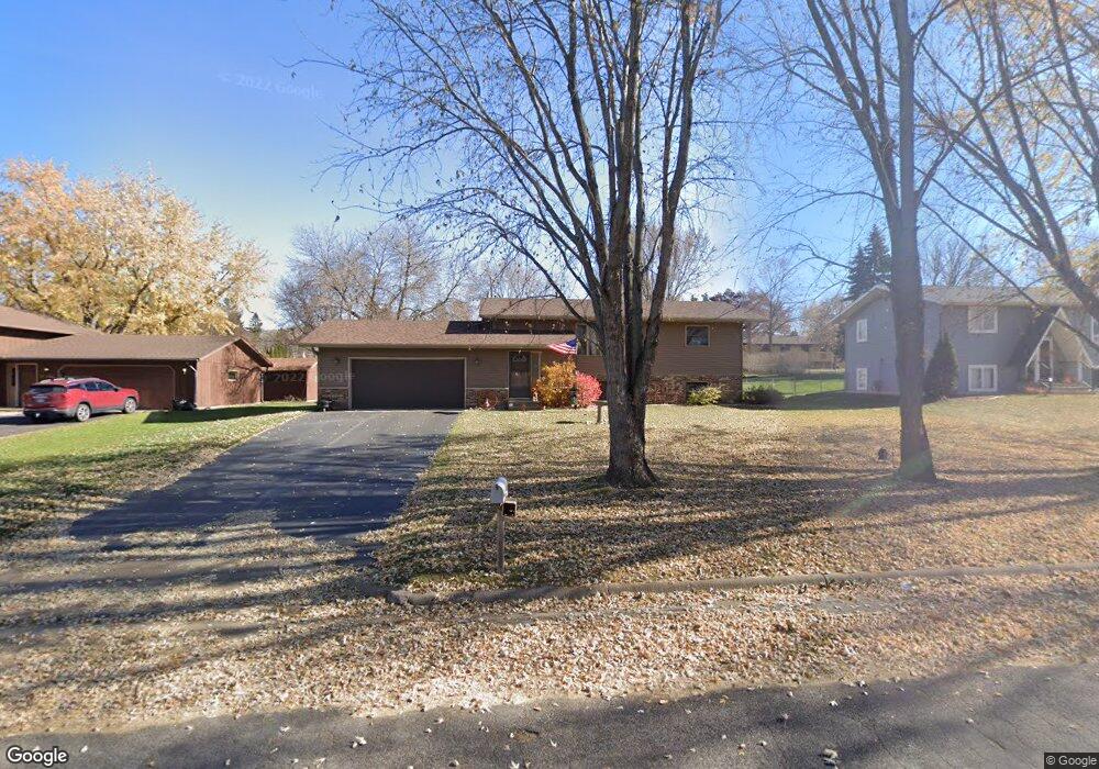 1040 10th Ave N, Sauk Rapids, MN 56379 - photo 1