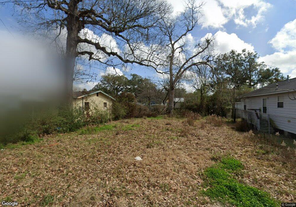 238 Johnson Aly, New Iberia, LA 70563 - photo 1