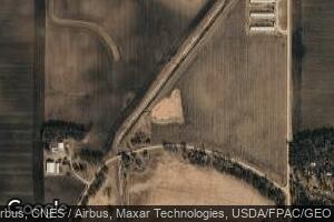 962 70th St, Sherburn, MN 56171