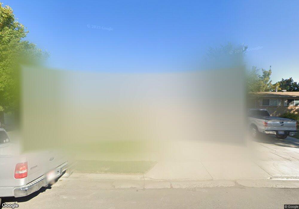 141 Celeste Dr, Midvale, UT 84047 - photo 1