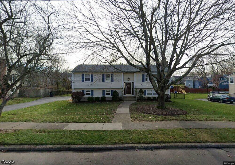 150 Carmen Rd, Milford, CT 06460 - photo 1