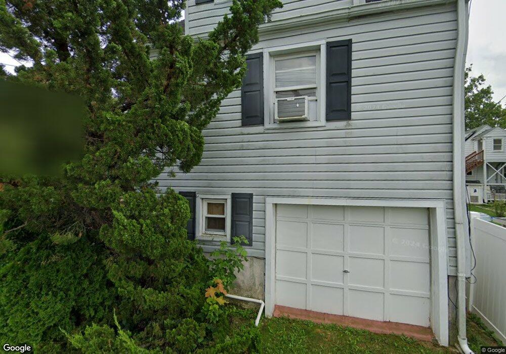 749 E Tioga St, Allentown, PA 18103 - photo 1