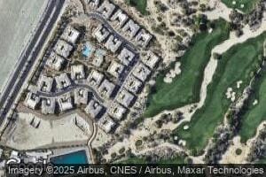 804 Retreat Cir, Palm Desert, CA 92260