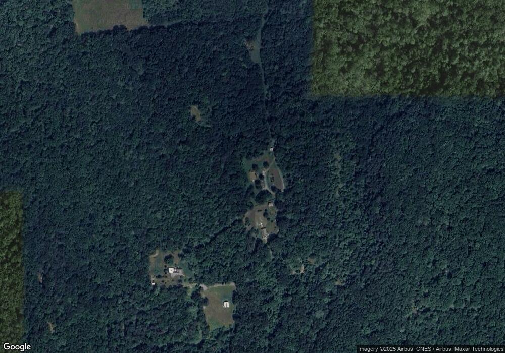 1112 Jeremiahs Run Rd, Luray, VA 22835 - photo 1