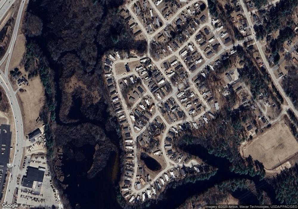 17 Skyline Dr, Rochester, NH 03867 - photo 1