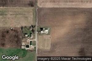 13436 950 E East St, Buda, IL 61314