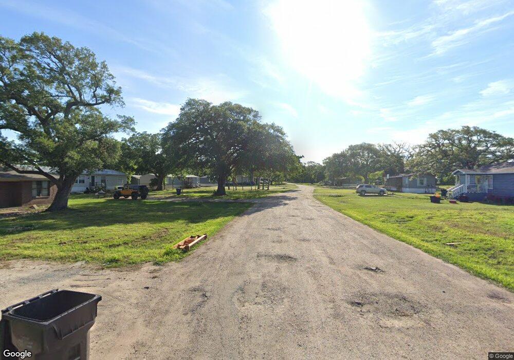 0 Country Oaks St, Brazoria, TX 77422 - photo 1