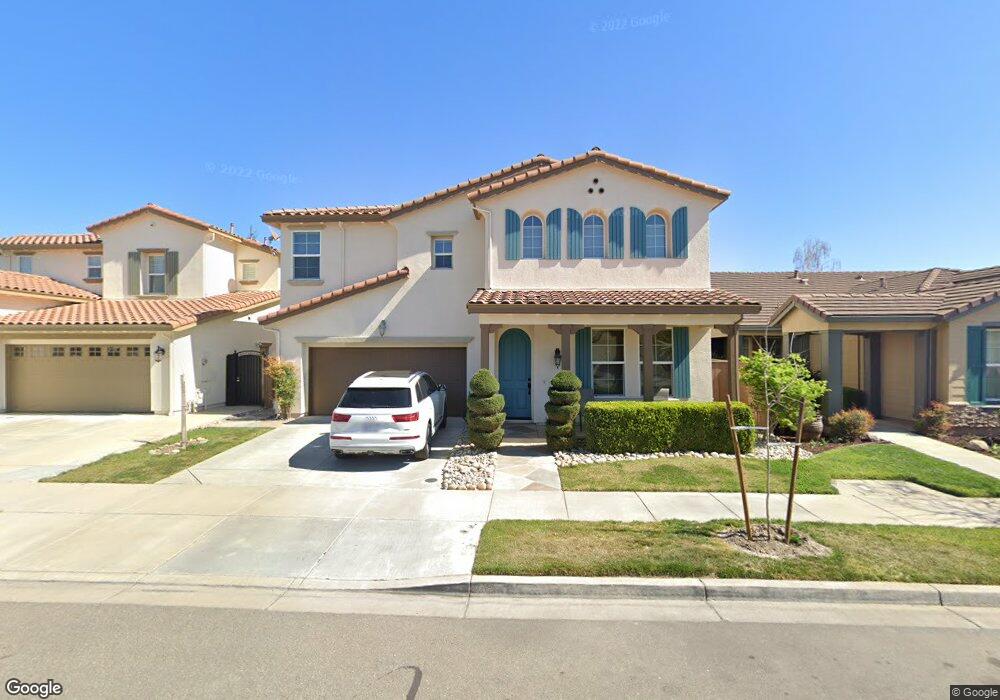 337 Rivergate Dr, Oakdale, CA 95361 - photo 1