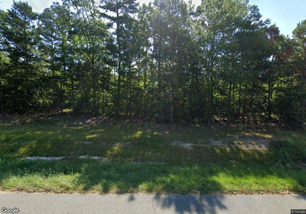 4610 Us Highway 220 Bus S, Asheboro, NC 27205 - photo 1