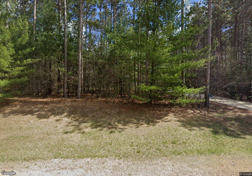 N15390 River Pine Dr, Trempealeau, WI 54661 - photo 1