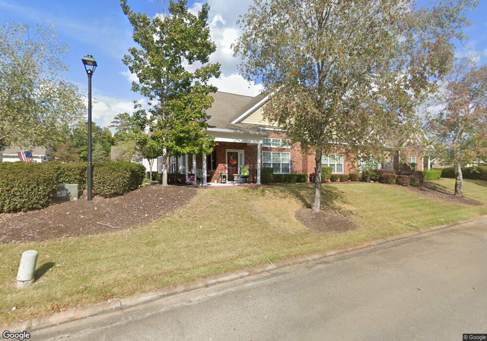 1304 Amberley Dr unit 1300, Evans, GA 30809 - photo 1