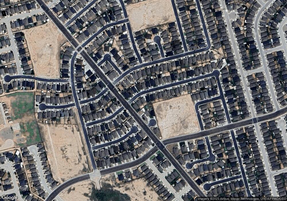 906 E 92nd St, Odessa, TX 79765 - photo 1