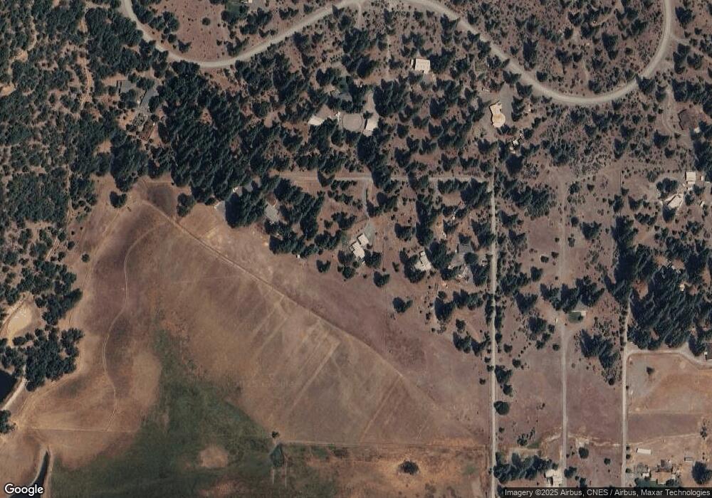 1016 Sipson Way, Etna, CA 96027 - photo 1