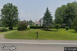 835 Lewiston Rd, Basom, NY 14013