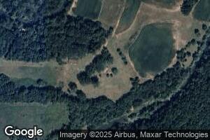 805 Davis Rd SW, Cave Spring, GA 30124