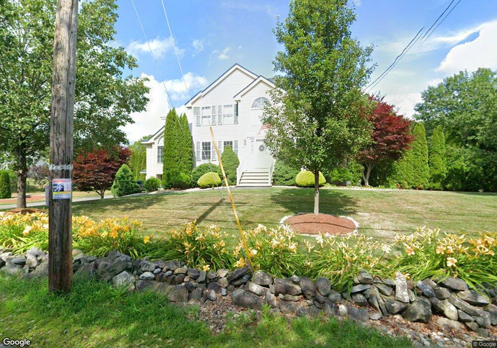 221 Parker Rd, Dracut, MA 01826 - photo 1