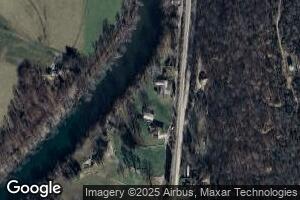 134 Edgewater Ln, Tornado, WV 25202