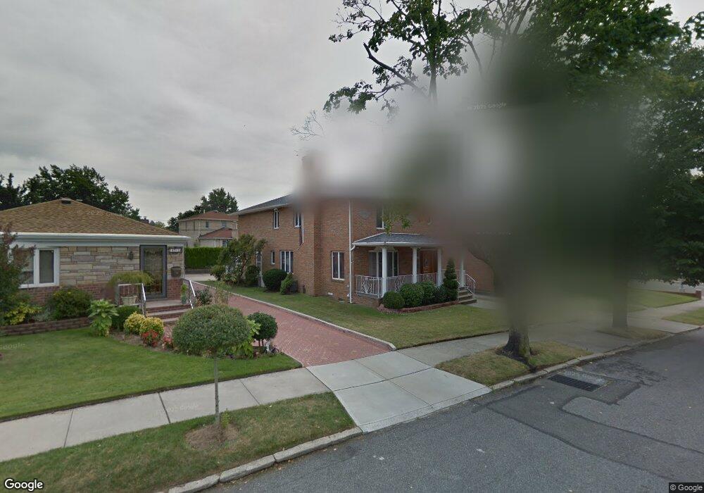 14710 5th Ave, Whitestone, NY 11357 - photo 1