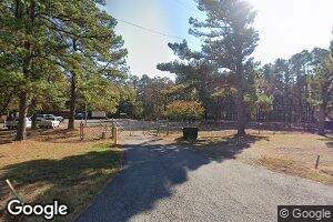 146 Fs, Rover, AR 72860