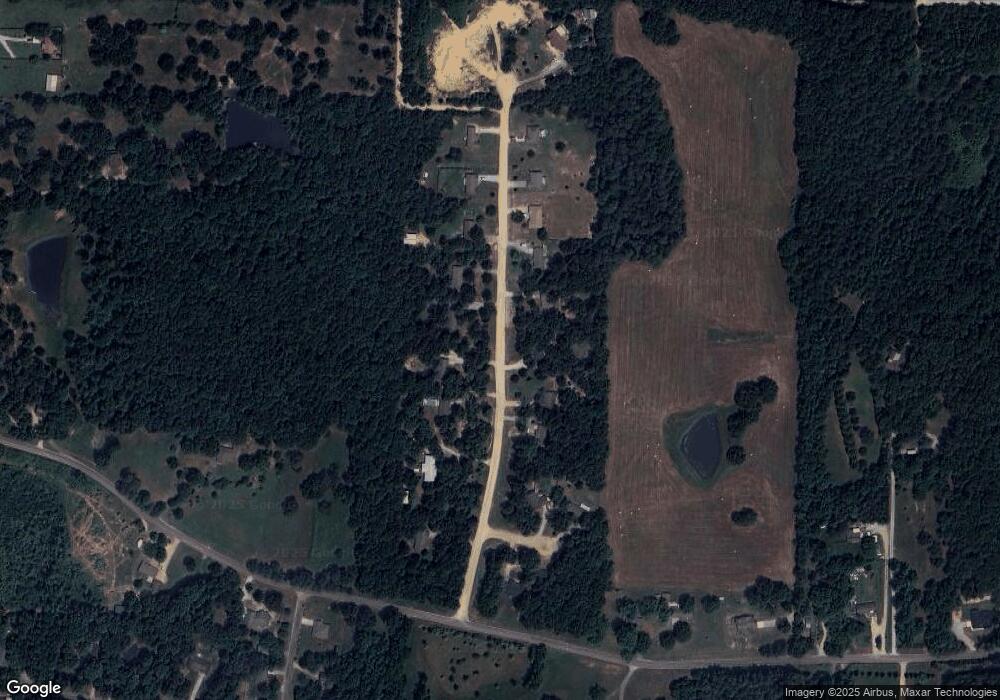 12 County Road 783, Jonesboro, AR 72401 - photo 1