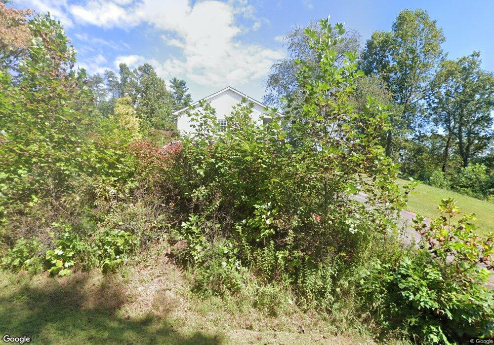 21 Quiet Woods Dr unit Lot 21, Leicester, NC 28748 - photo 1