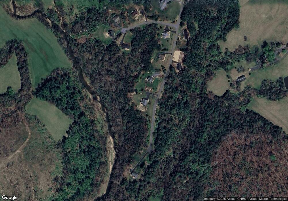 306 Ridgeview Dr, Ruckersville, VA 22968 - photo 1